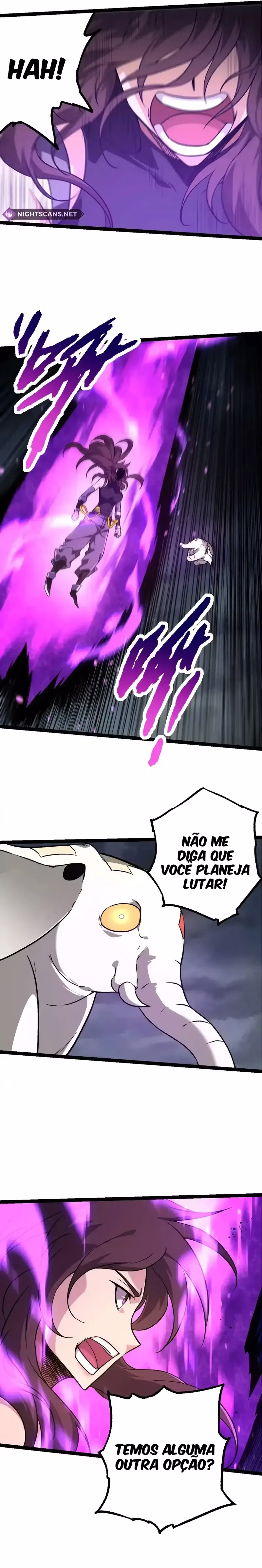 Página 11 do Capítulo 158