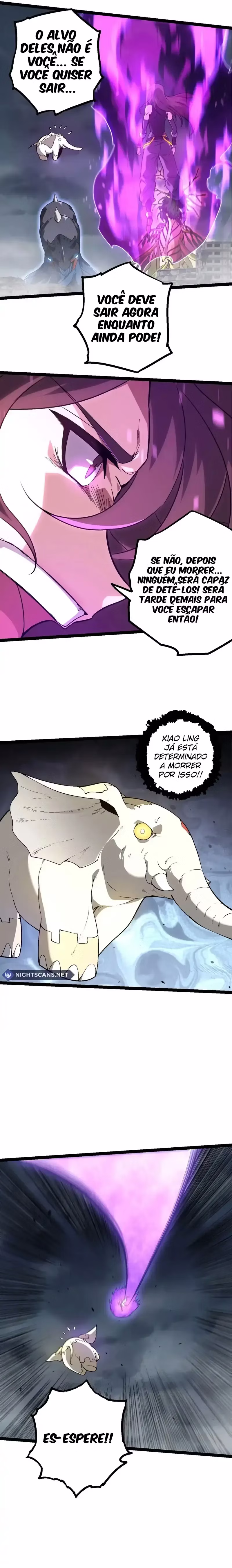 Página 12 do Capítulo 158