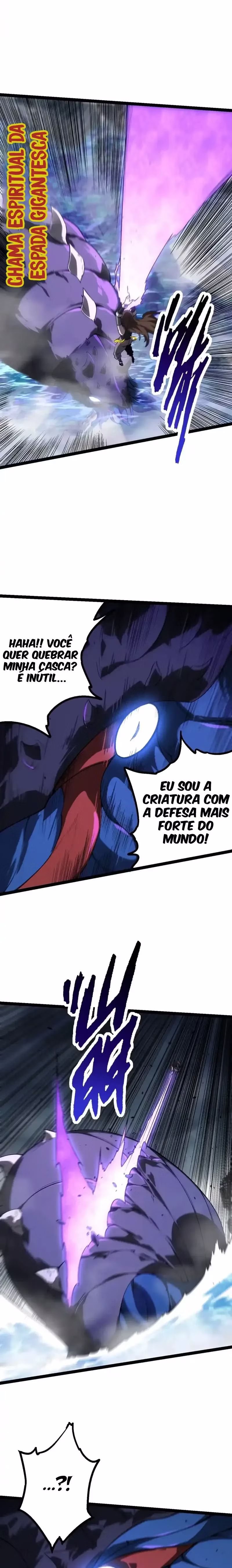 Página 16 do Capítulo 158
