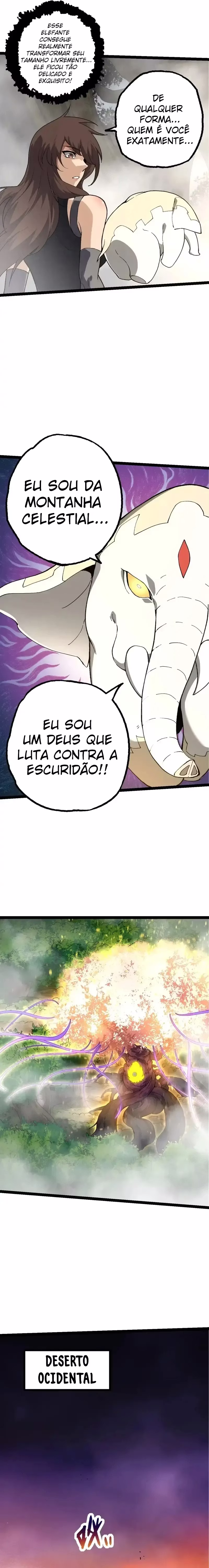 Página 4 do Capítulo 158