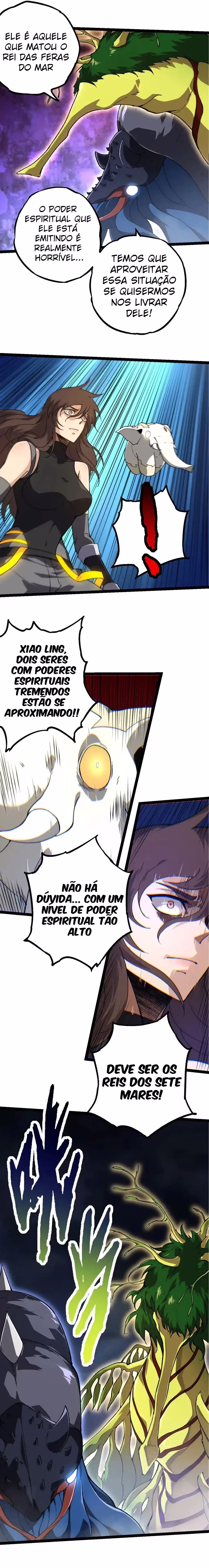 Página 9 do Capítulo 158