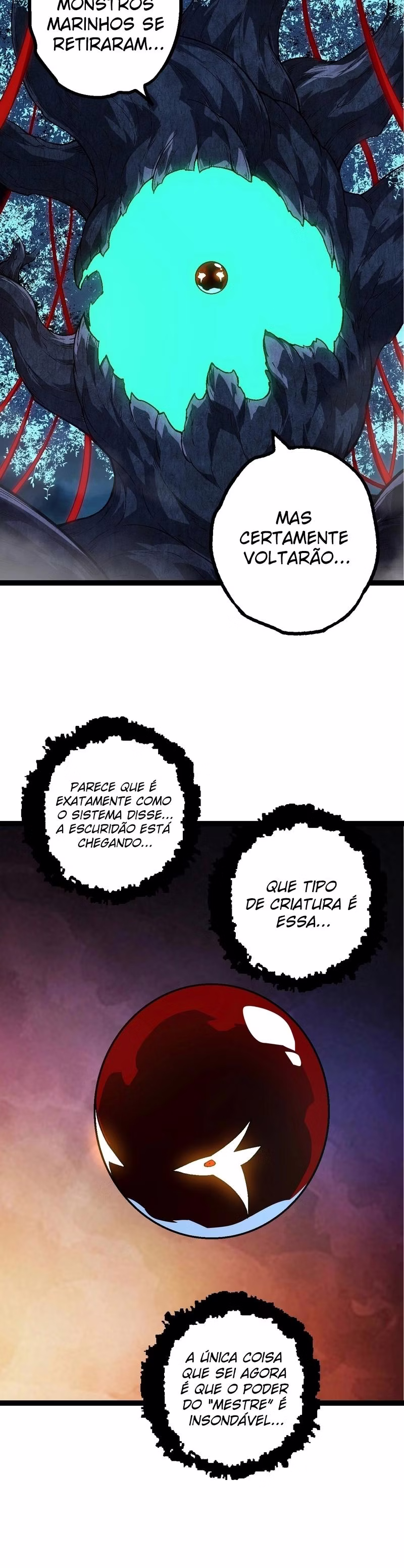 Página 3 do Capítulo 164