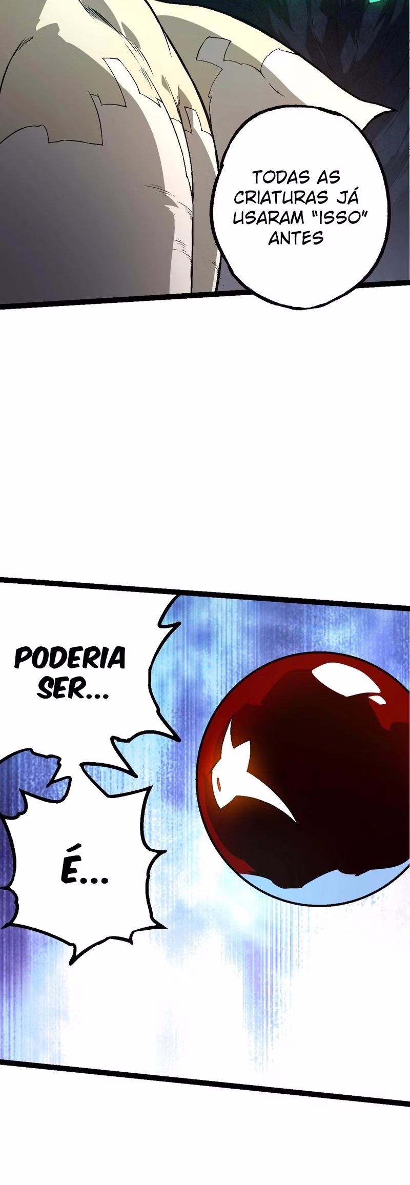 Página 5 do Capítulo 164