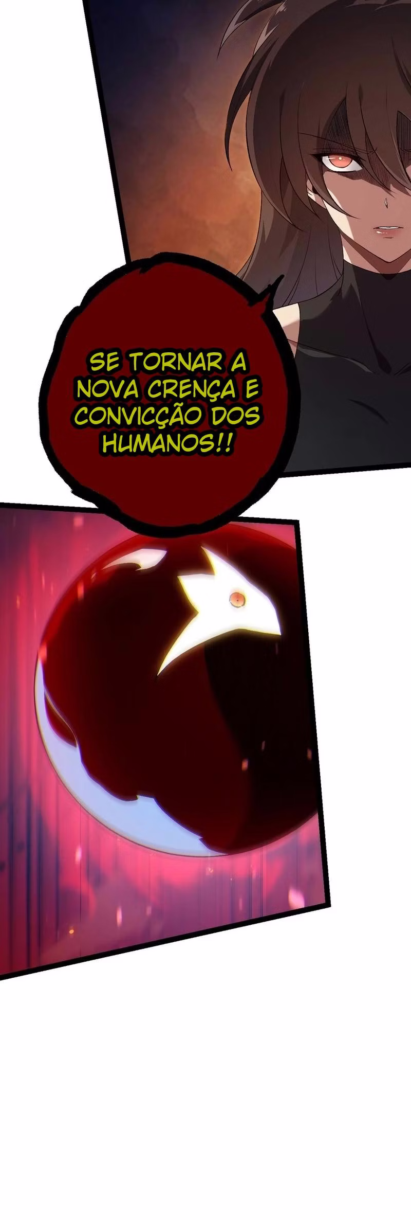Página 9 do Capítulo 165