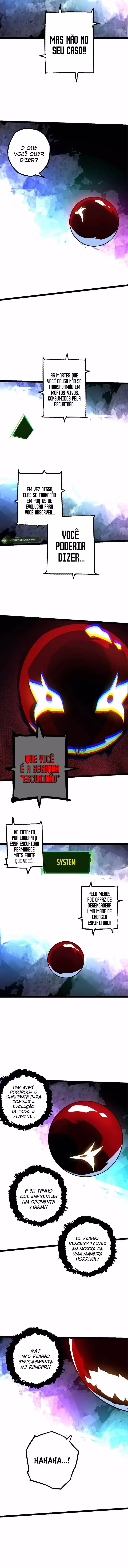 Página 3 do Capítulo 168
