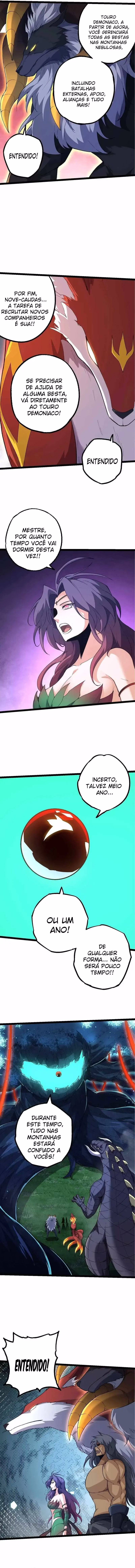 Página 7 do Capítulo 168