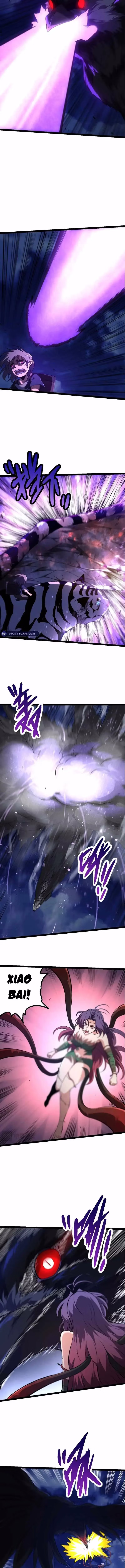 Página 7 do Capítulo 169