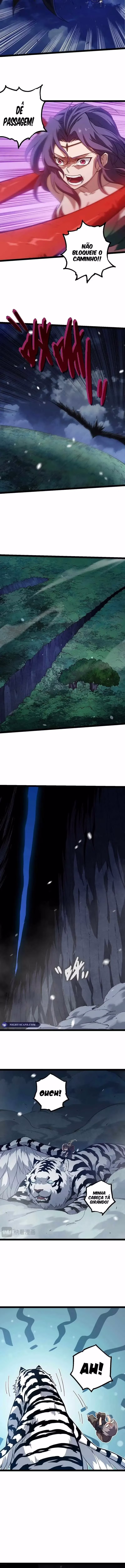 Página 8 do Capítulo 169