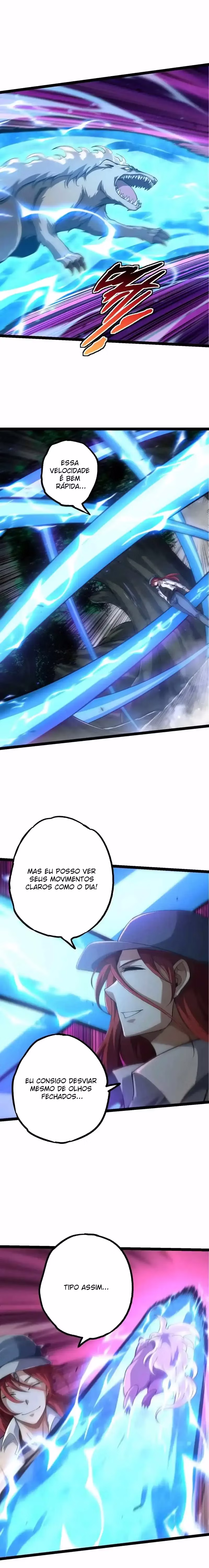 Página 15 do Capítulo 174