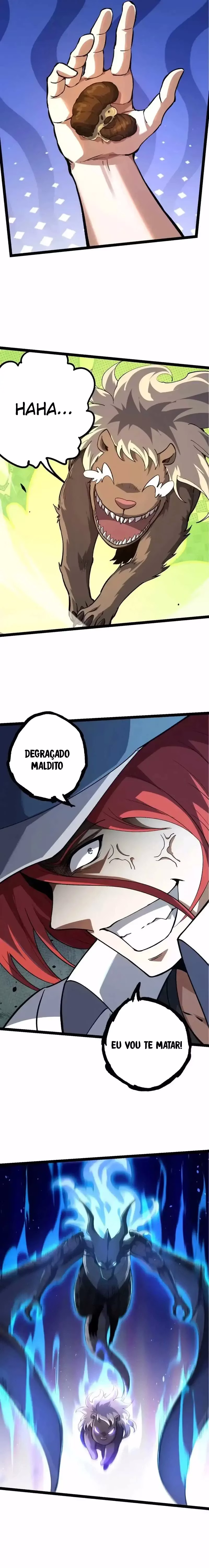 Página 17 do Capítulo 174
