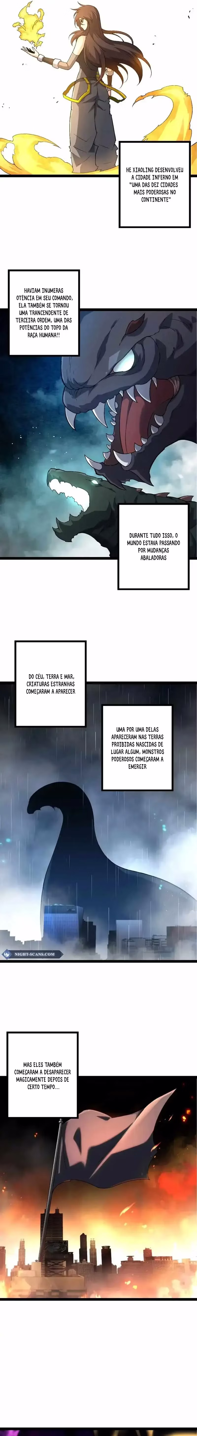Página 4 do Capítulo 174