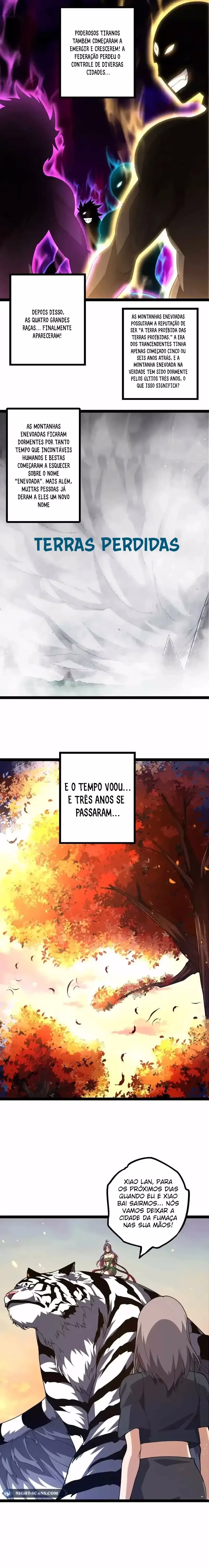 Página 5 do Capítulo 174