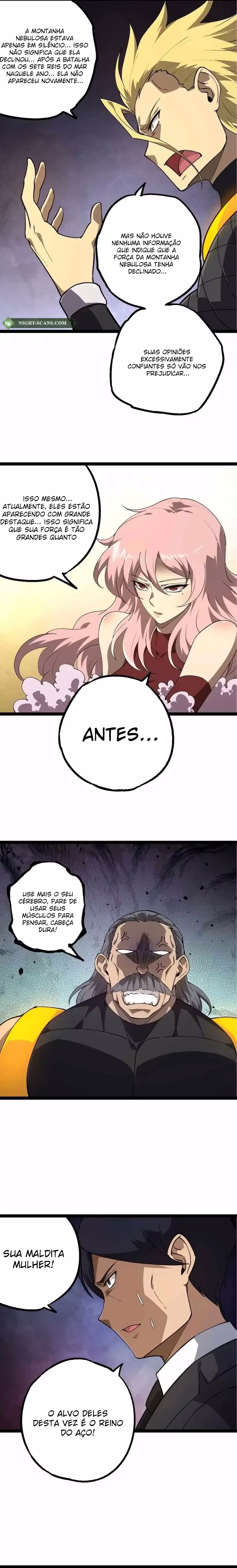 Página 12 do Capítulo 177