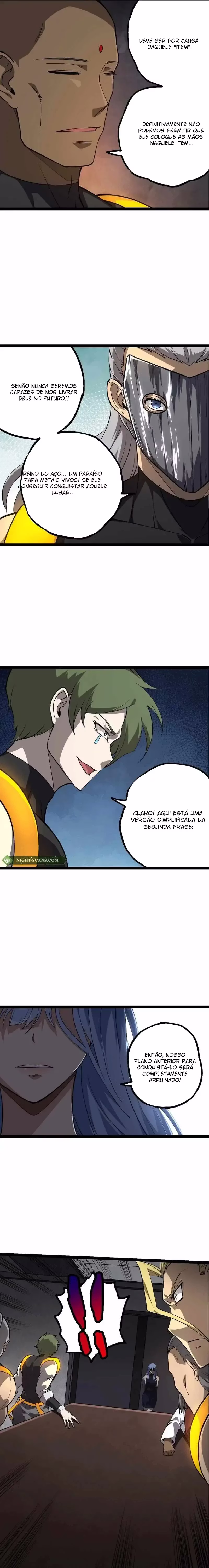 Página 13 do Capítulo 177