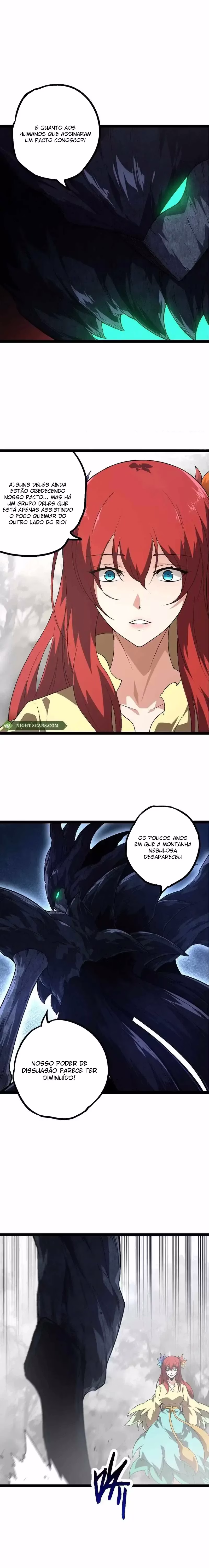 Página 4 do Capítulo 177
