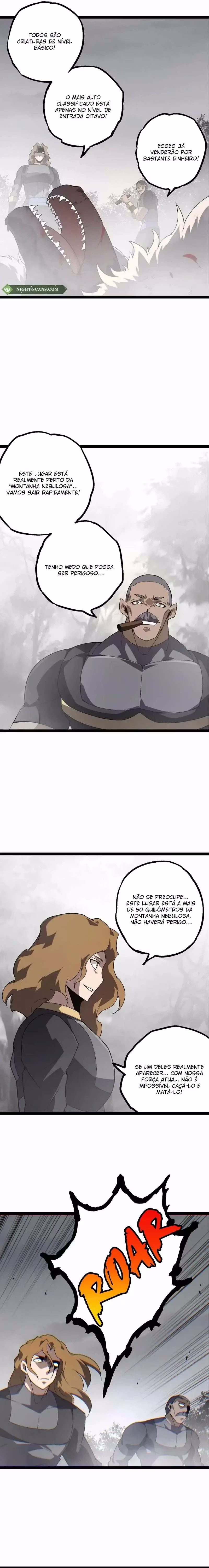 Página 6 do Capítulo 177