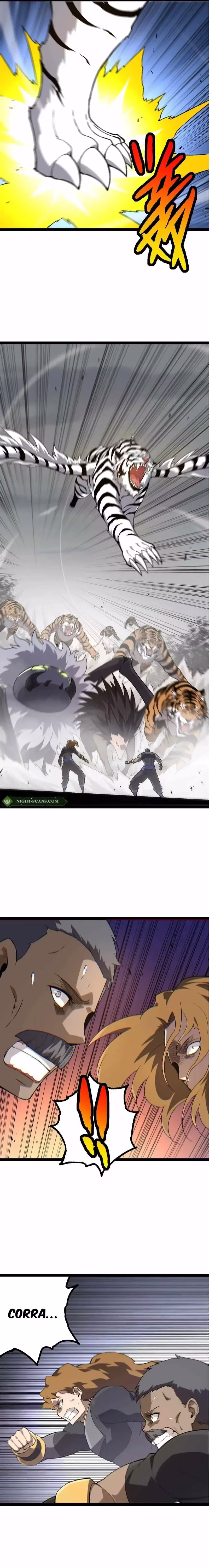 Página 7 do Capítulo 177