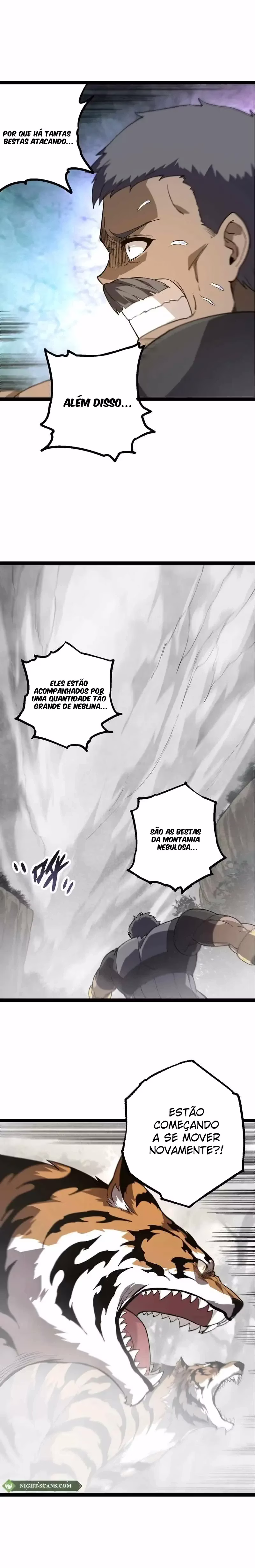 Página 8 do Capítulo 177