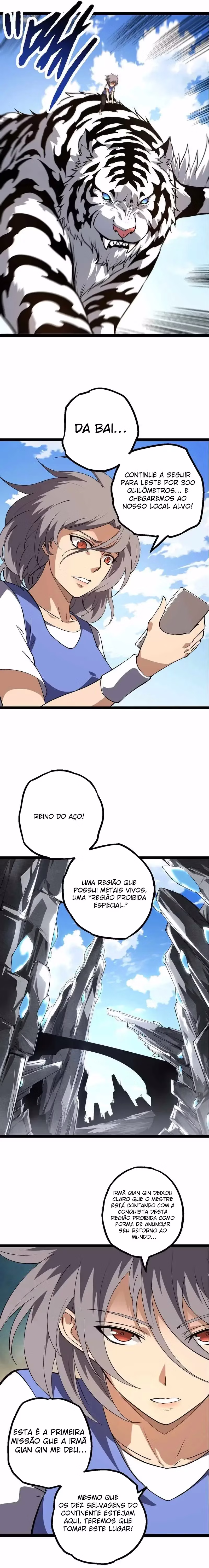 Página 9 do Capítulo 177