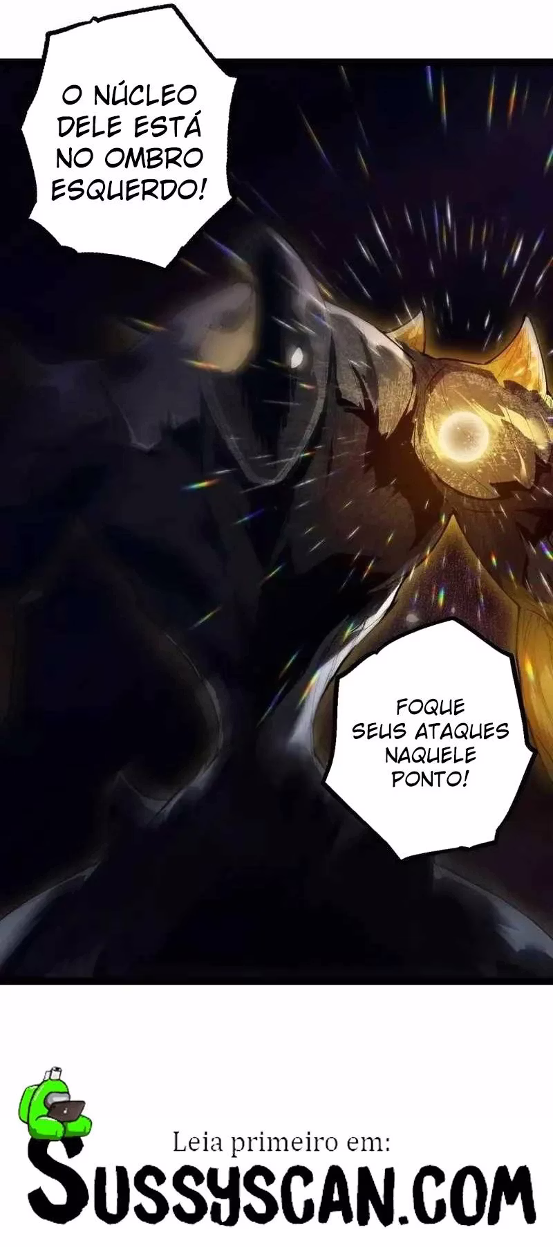 Página 10 do Capítulo 179
