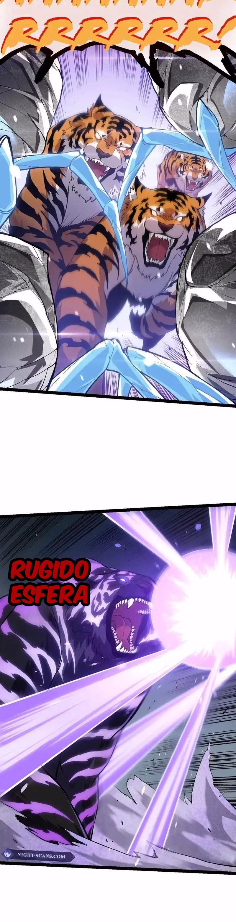 Página 3 do Capítulo 179