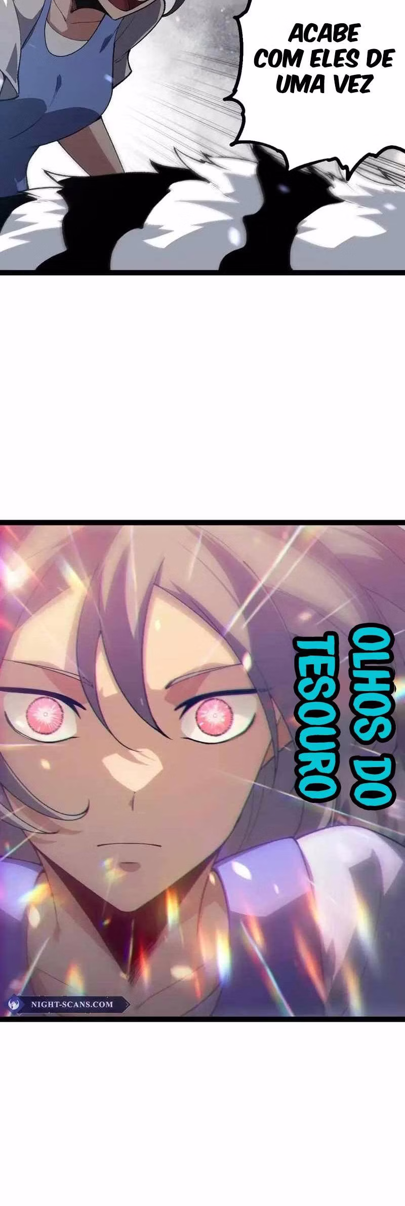 Página 9 do Capítulo 179