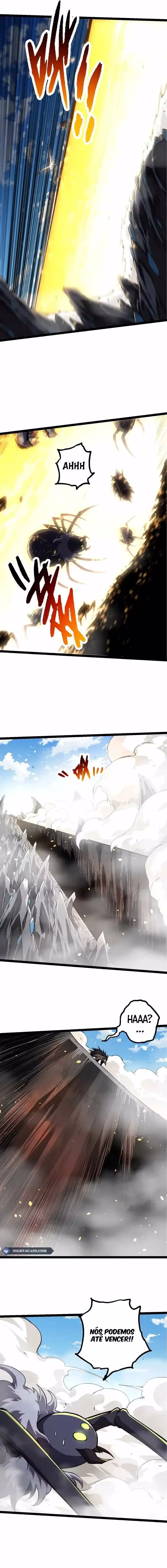 Página 12 do Capítulo 180