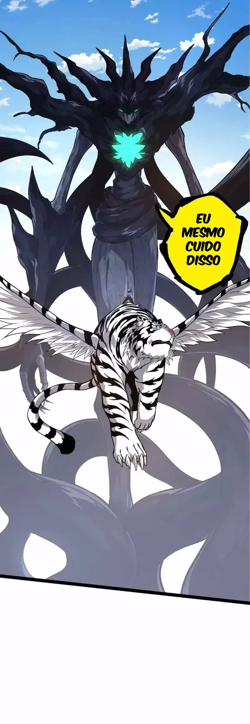 Página 14 do Capítulo 180