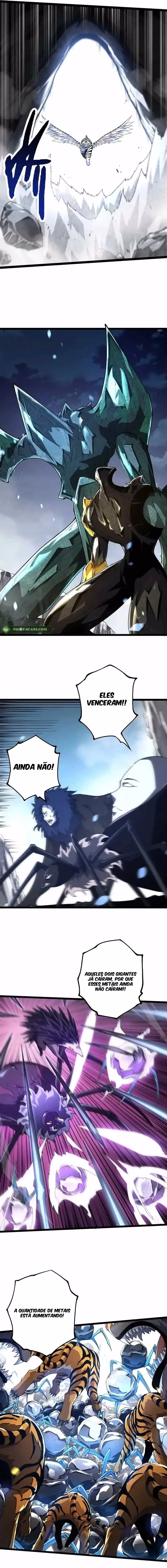 Página 4 do Capítulo 180