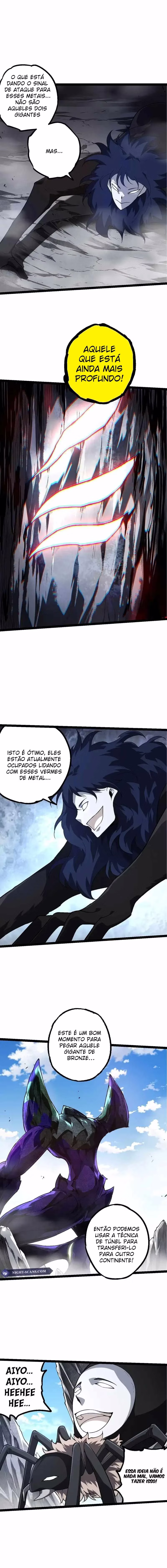 Página 5 do Capítulo 180