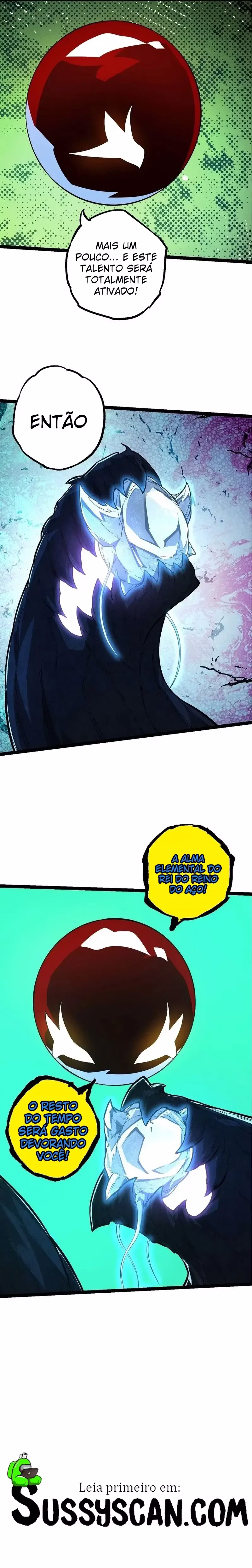 Página 10 do Capítulo 182