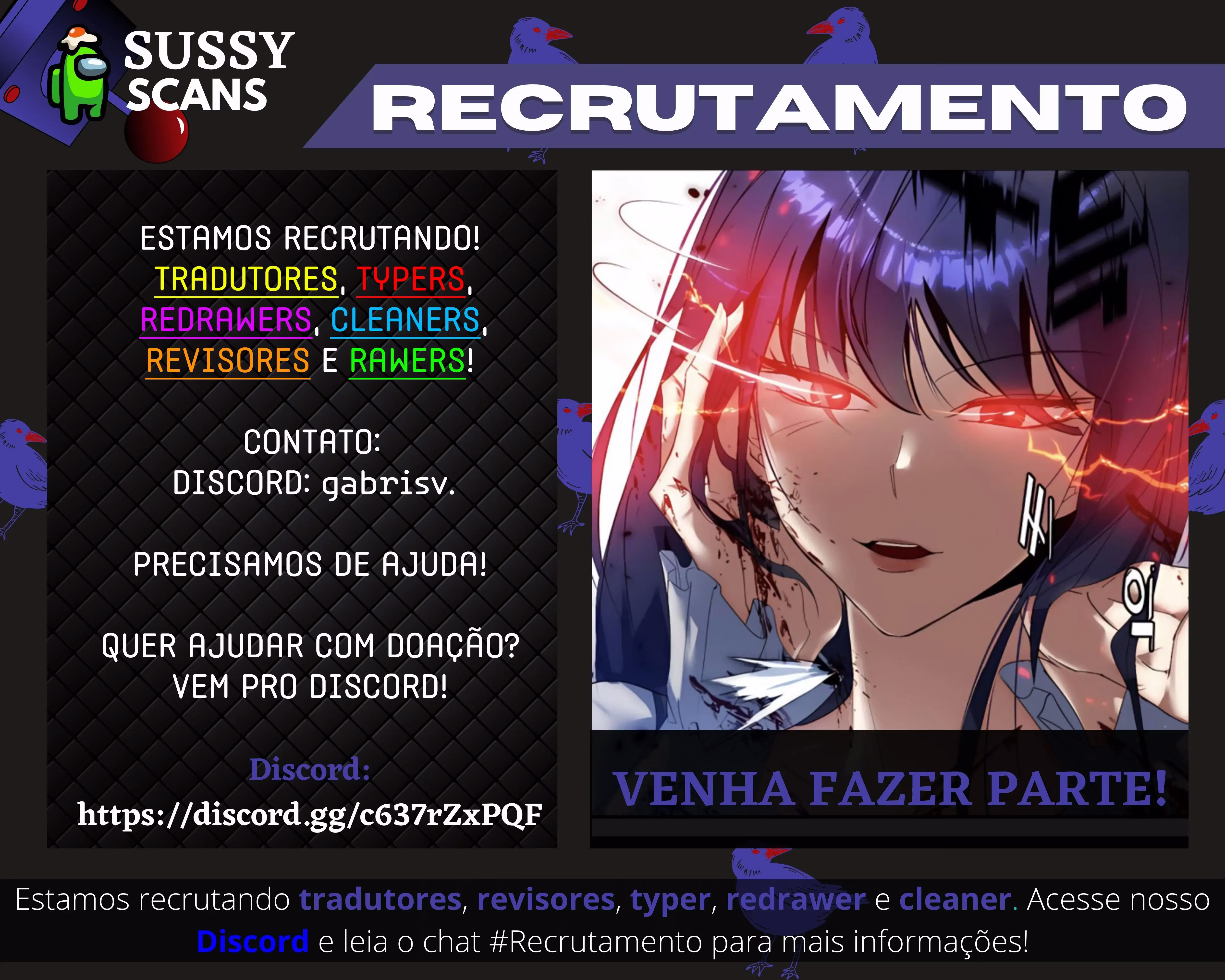 Página 8 do Capítulo 184