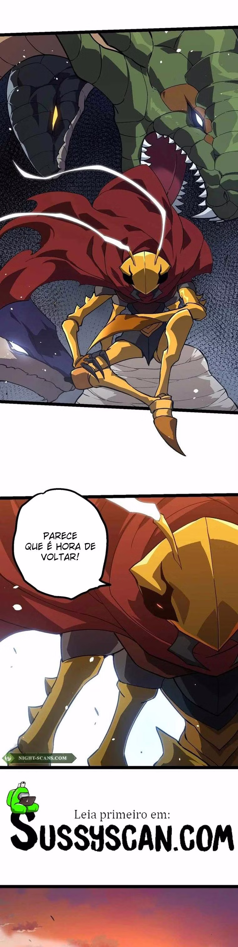 Página 5 do Capítulo 188