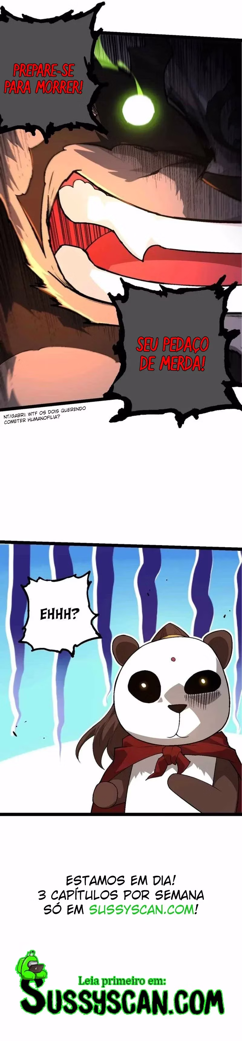 Página 7 do Capítulo 190