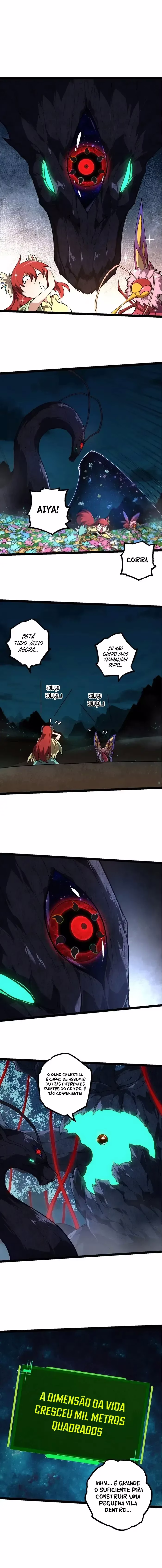 Página 2 do Capítulo 194