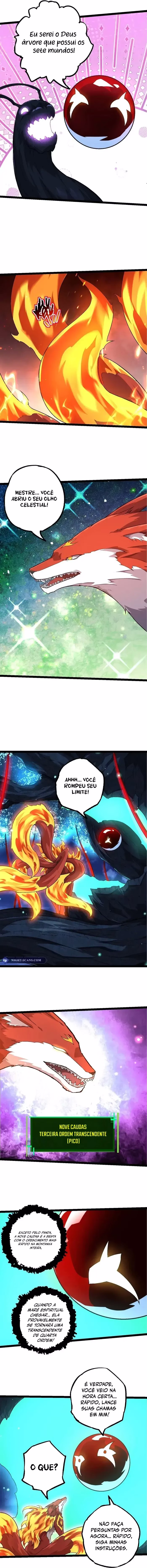 Página 6 do Capítulo 193