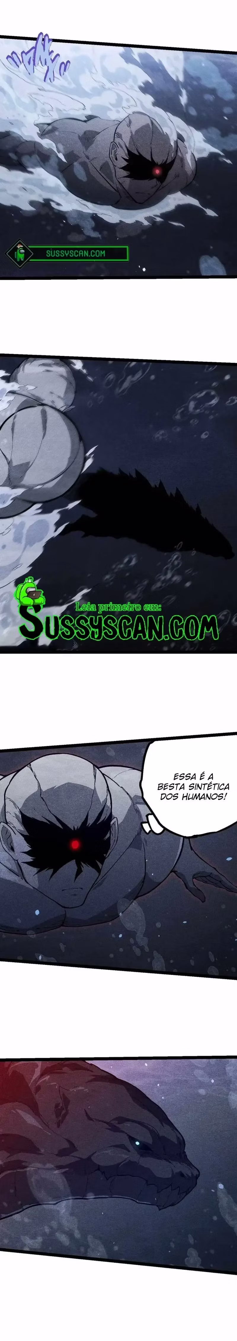 Página 10 do Capítulo 203