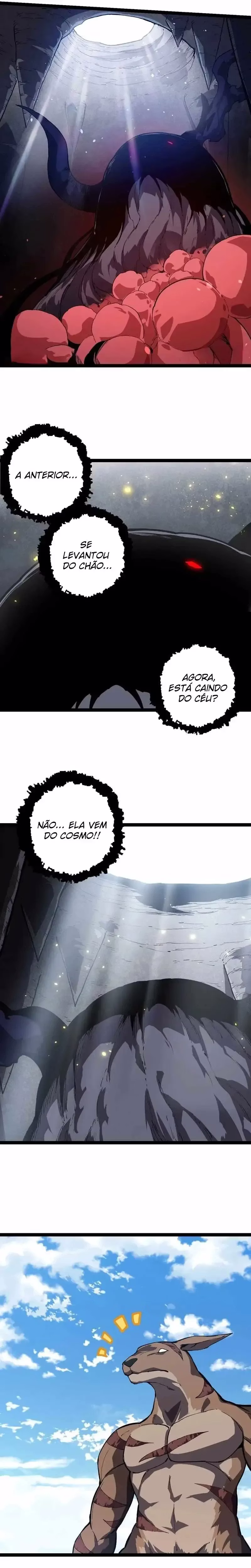 Página 13 do Capítulo 203
