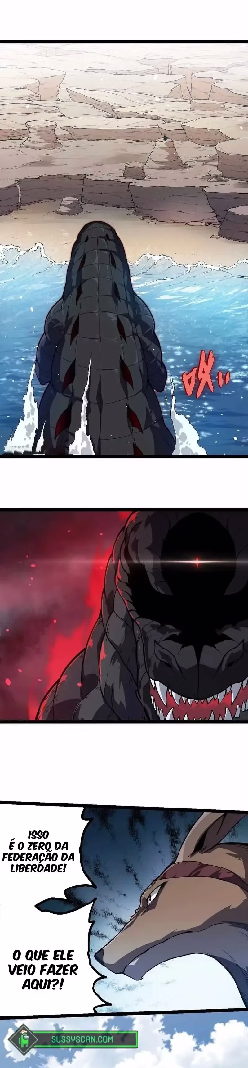 Página 14 do Capítulo 203