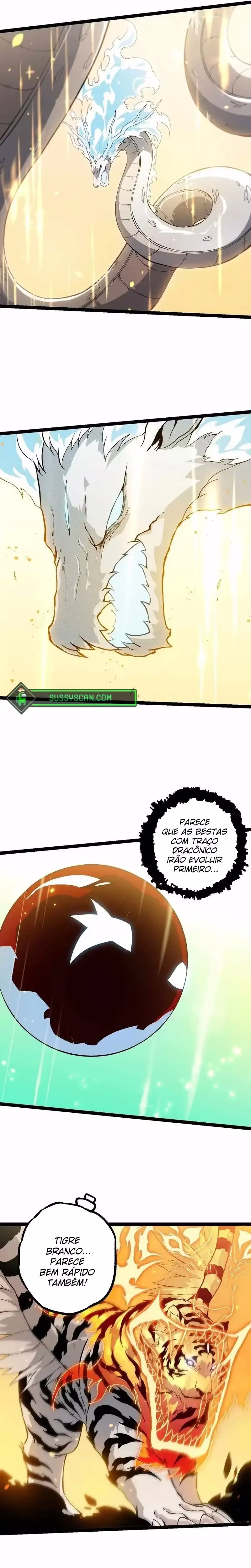 Página 6 do Capítulo 203