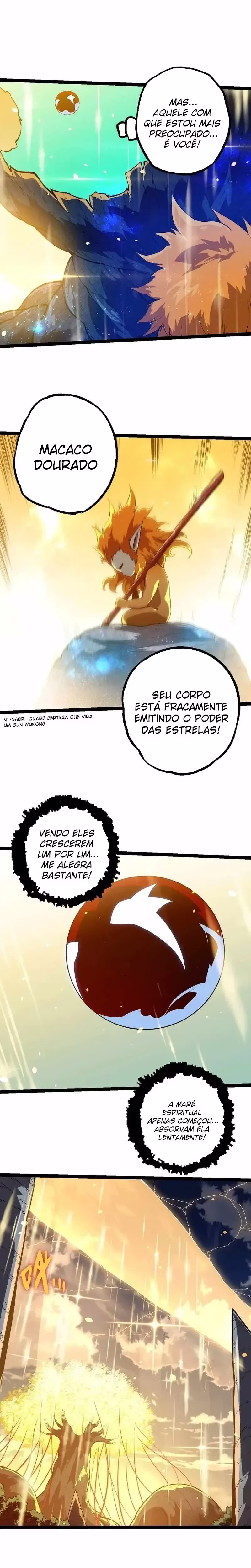 Página 7 do Capítulo 203
