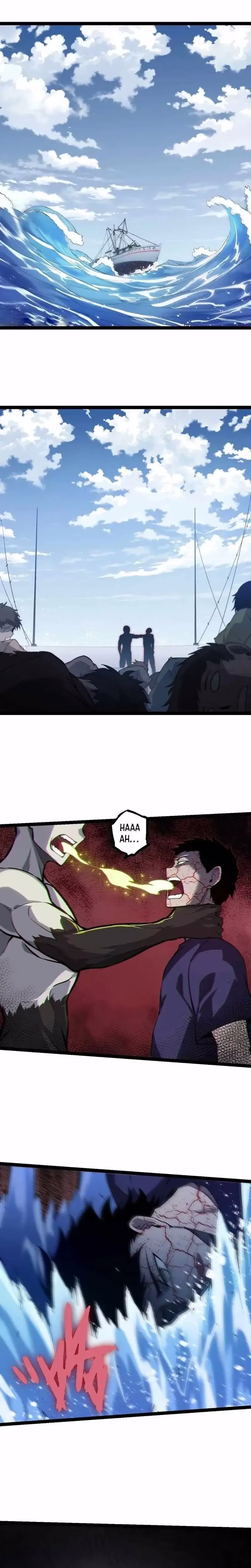 Página 8 do Capítulo 203