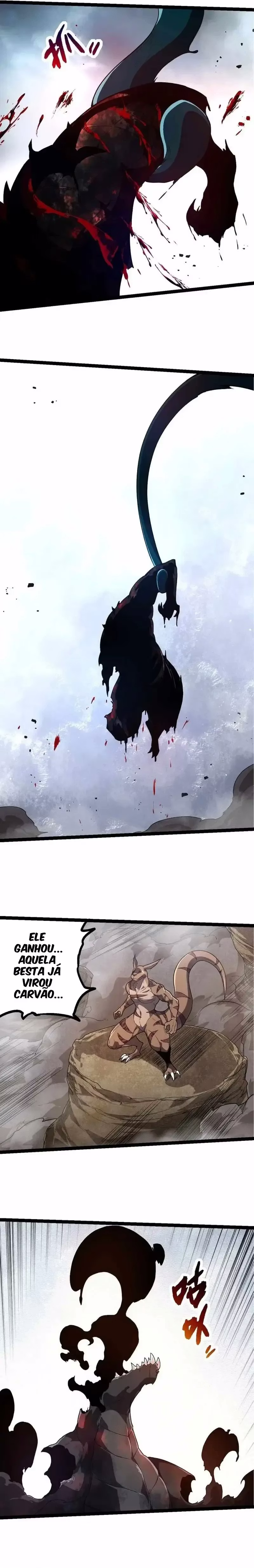 Página 11 do Capítulo 204