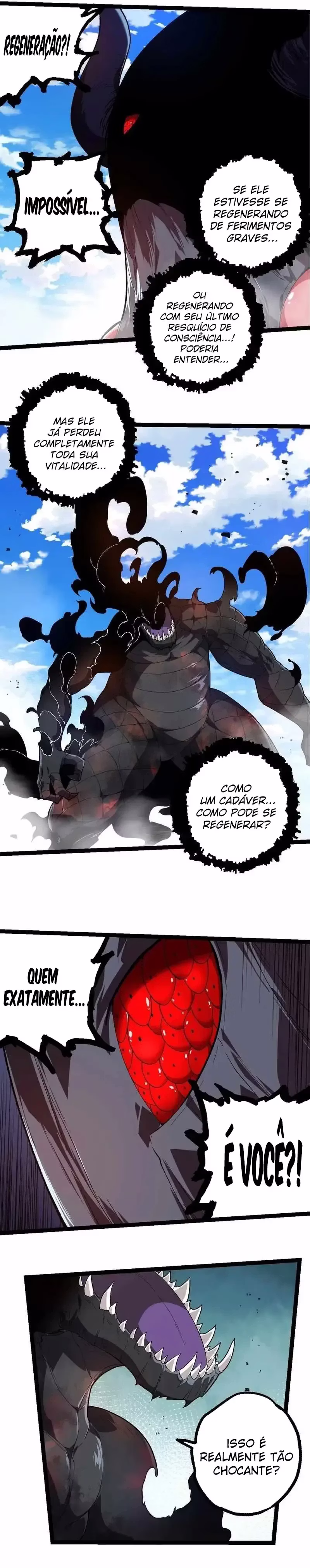 Página 12 do Capítulo 204