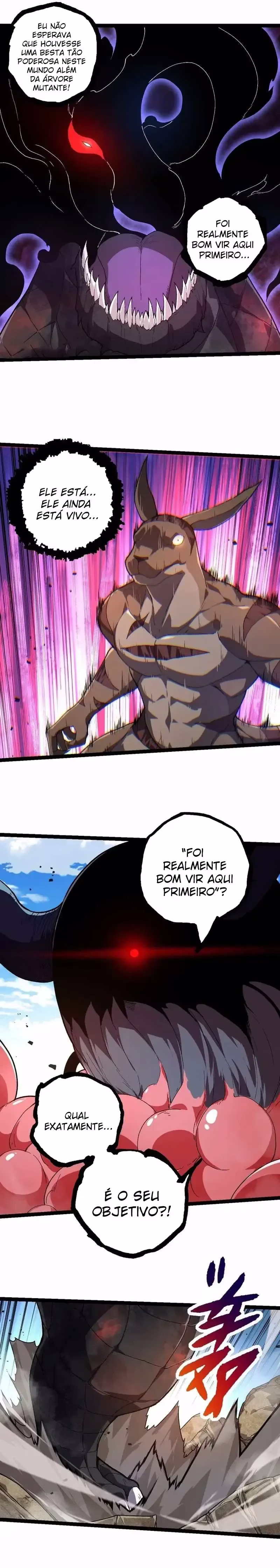 Página 13 do Capítulo 204