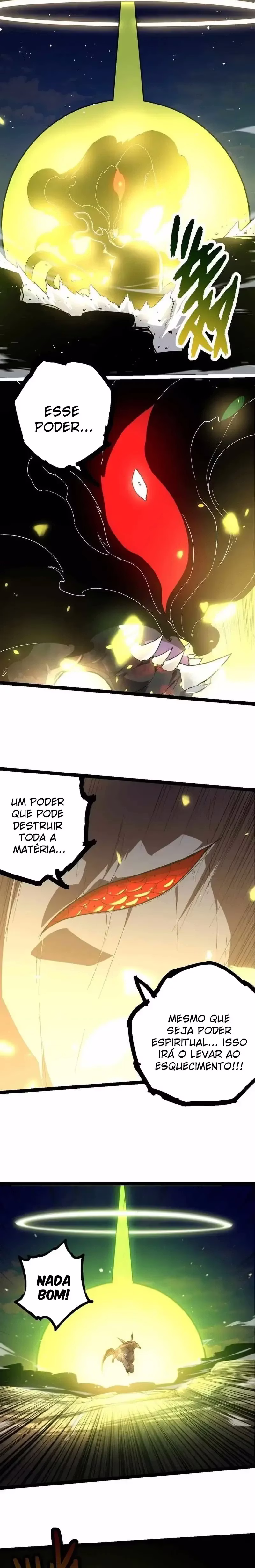 Página 15 do Capítulo 204
