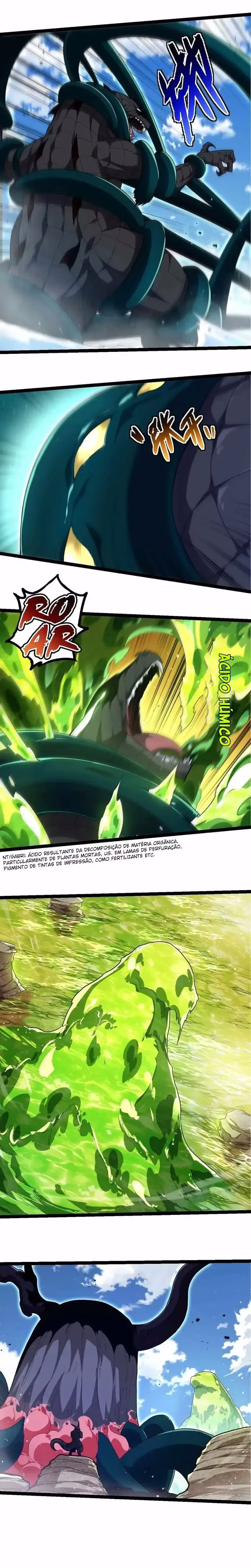 Página 4 do Capítulo 204