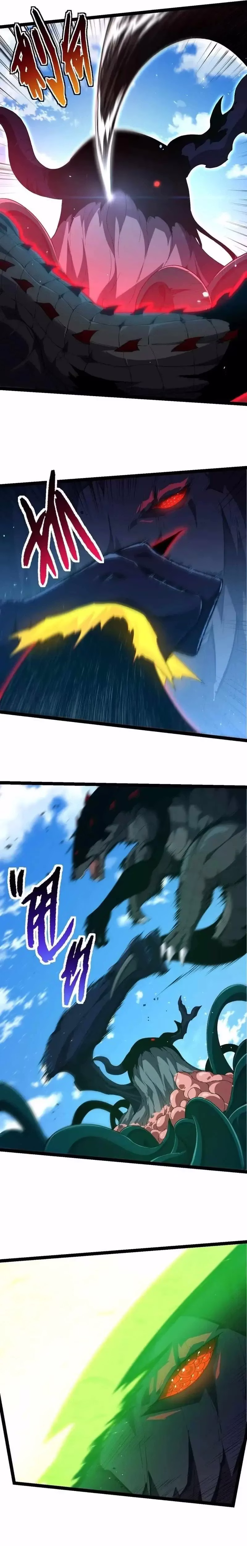 Página 6 do Capítulo 204