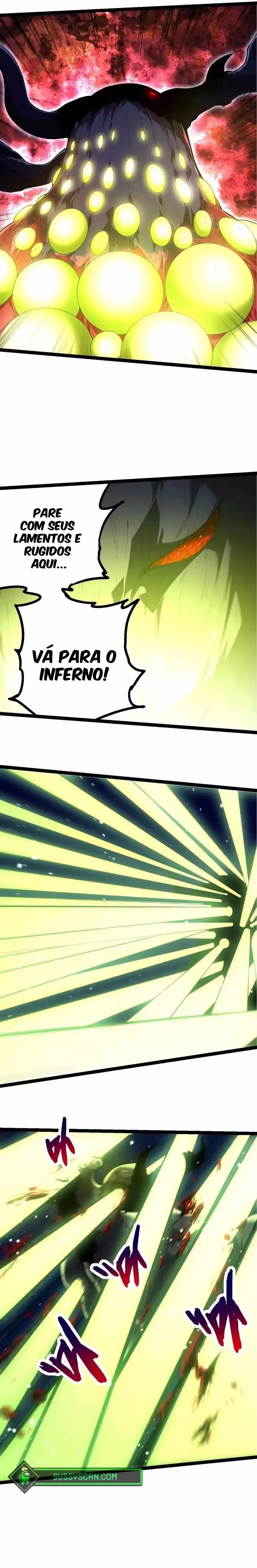 Página 9 do Capítulo 204