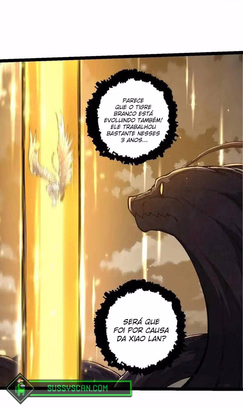 Página 5 do Capítulo 209
